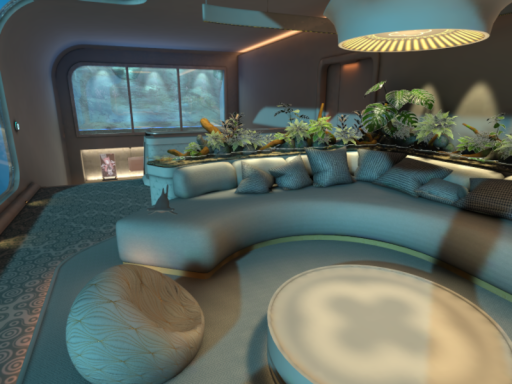 Y0RooM