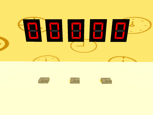 Counter