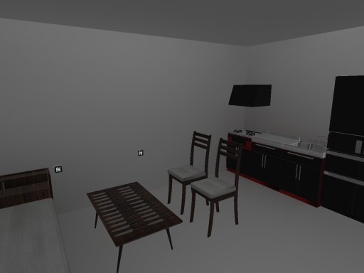 kniferoom2