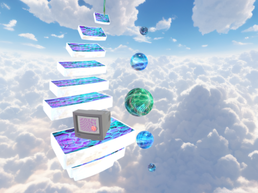 Club Nebula
