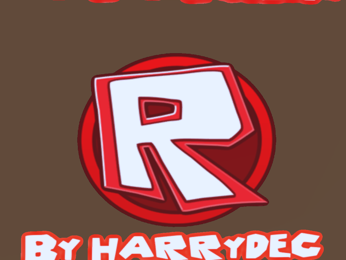 ROBLOX v1.1
