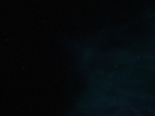 Purgatory