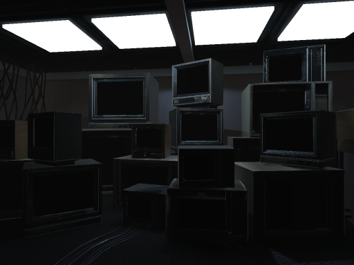 DARK_ROOM