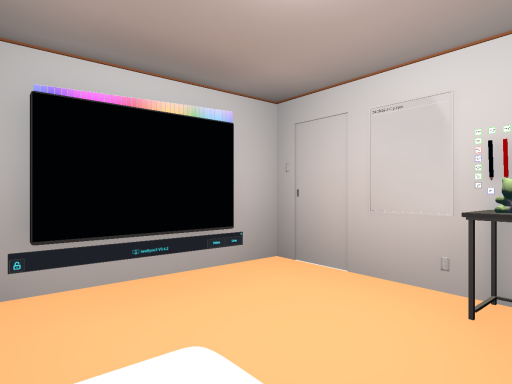 Deprecated_miniRoom