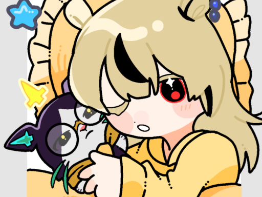 ぴよし隊長の基地（仮）
