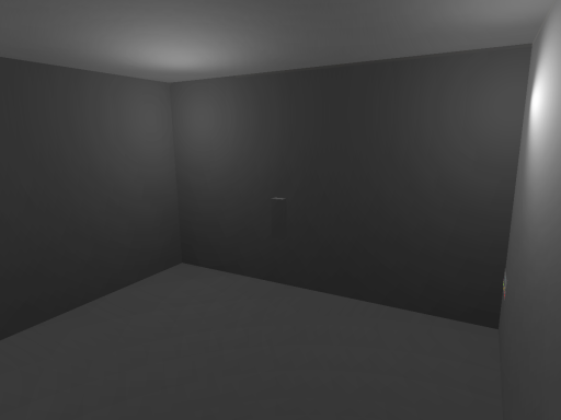 LightBox （Test Your Avatar）