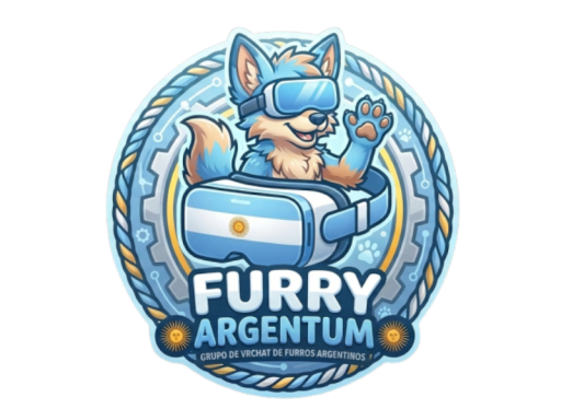 furry argentum