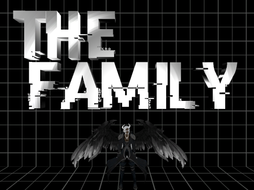 The Family Box V2