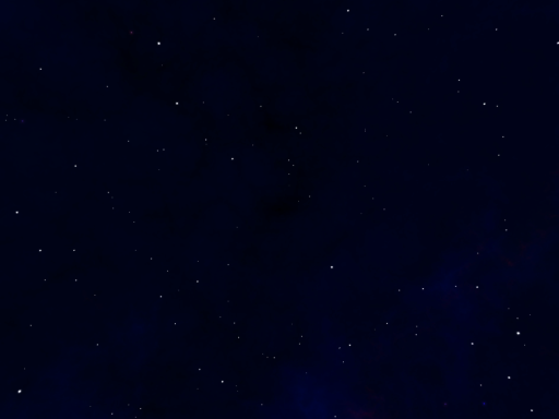 Quest Galaxy Chill