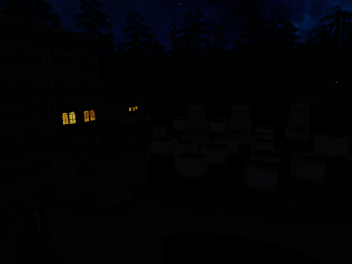 Star Wars˸ Endor