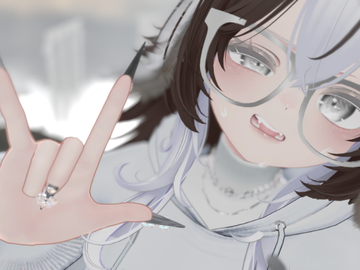 Ardies Avatar world