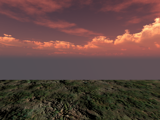 helpimintheforest․exe