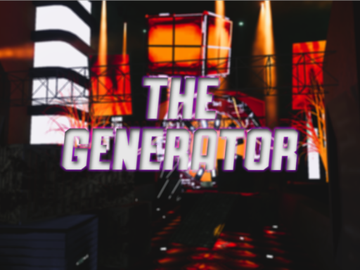 the Generator