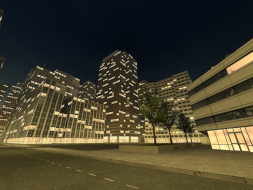 GM_Golden_City