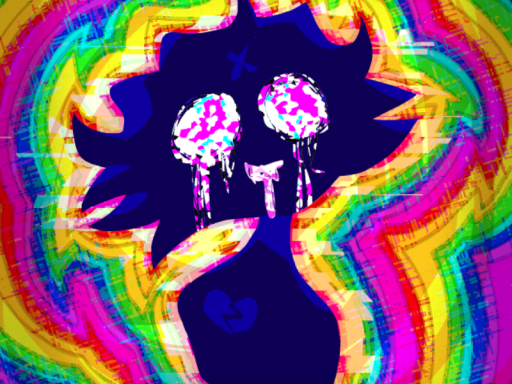 N3K0 AVIS WORLD
