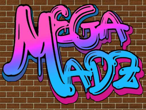 Archived Mega Madz