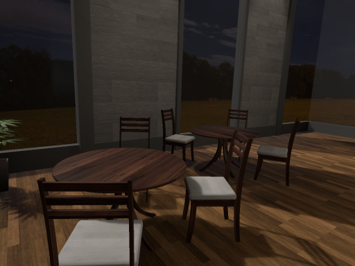 My_Home