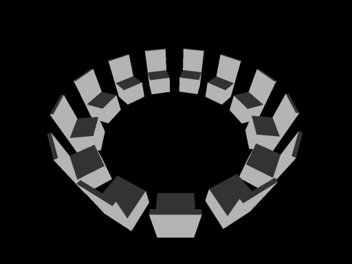 RoundTable