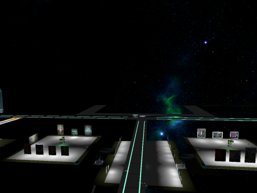 Moksha VR 2023