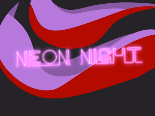 Neon Night