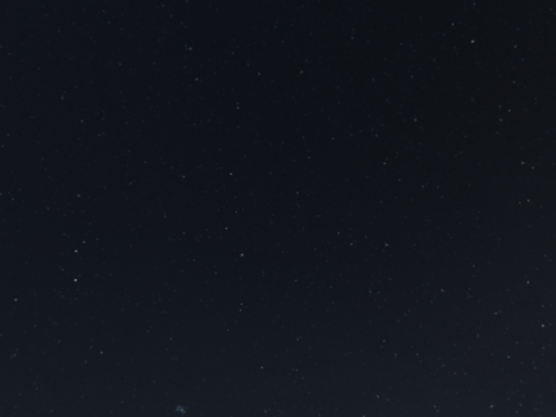 ․