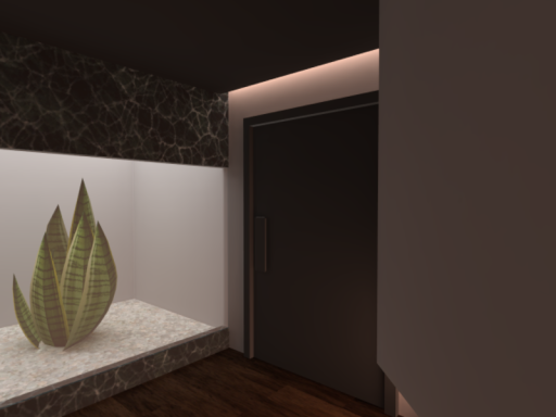 Xi Home