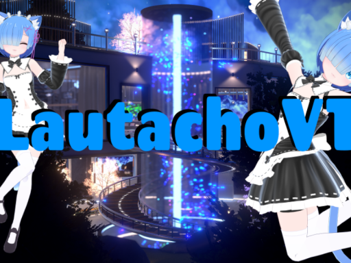 LautachoHouse≺3