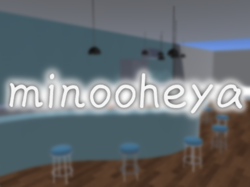 minooheya