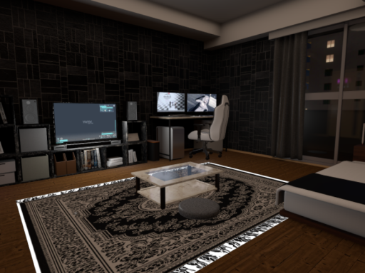 alice Room