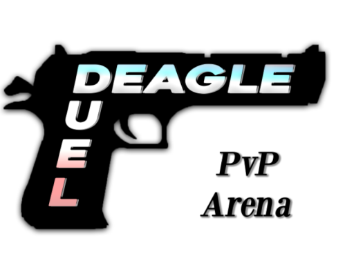 Deagle Duel