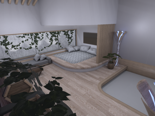 Atelier