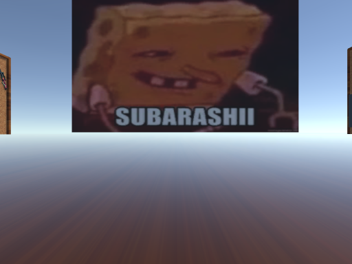 NomuraKun World