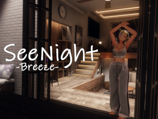 SeeNight-Breeze-