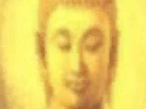 OGKUSH MADE AVATAR