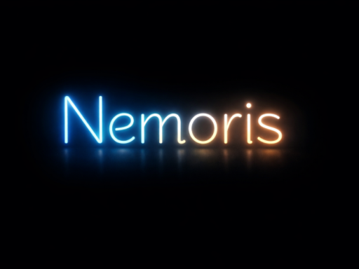 Nemoris