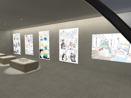 Blue_Gallery