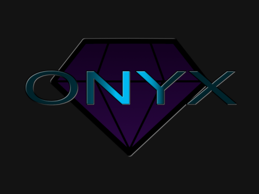 Onyx