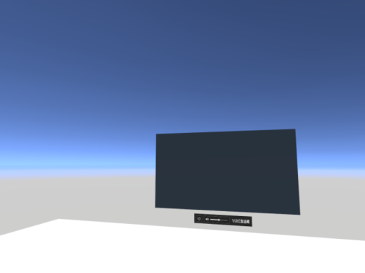 YacchoHomeTest Ver1․1․0