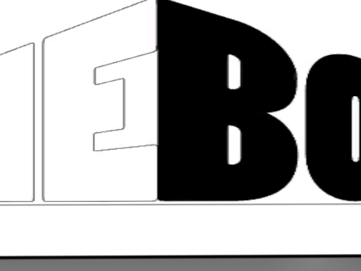 The Box V1․6
