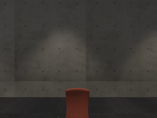 Studio Seismic 1.97