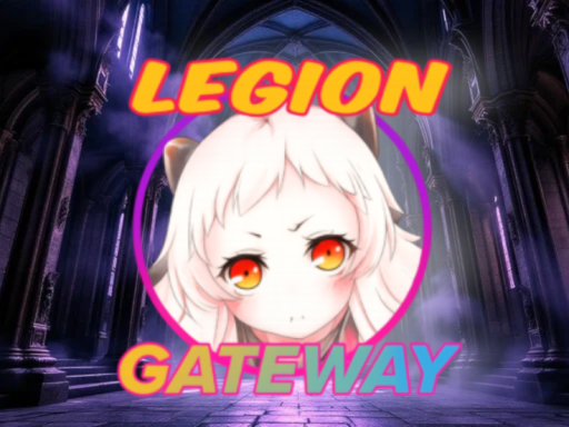 Abyssal Cathedral