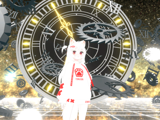 Regret的小窝