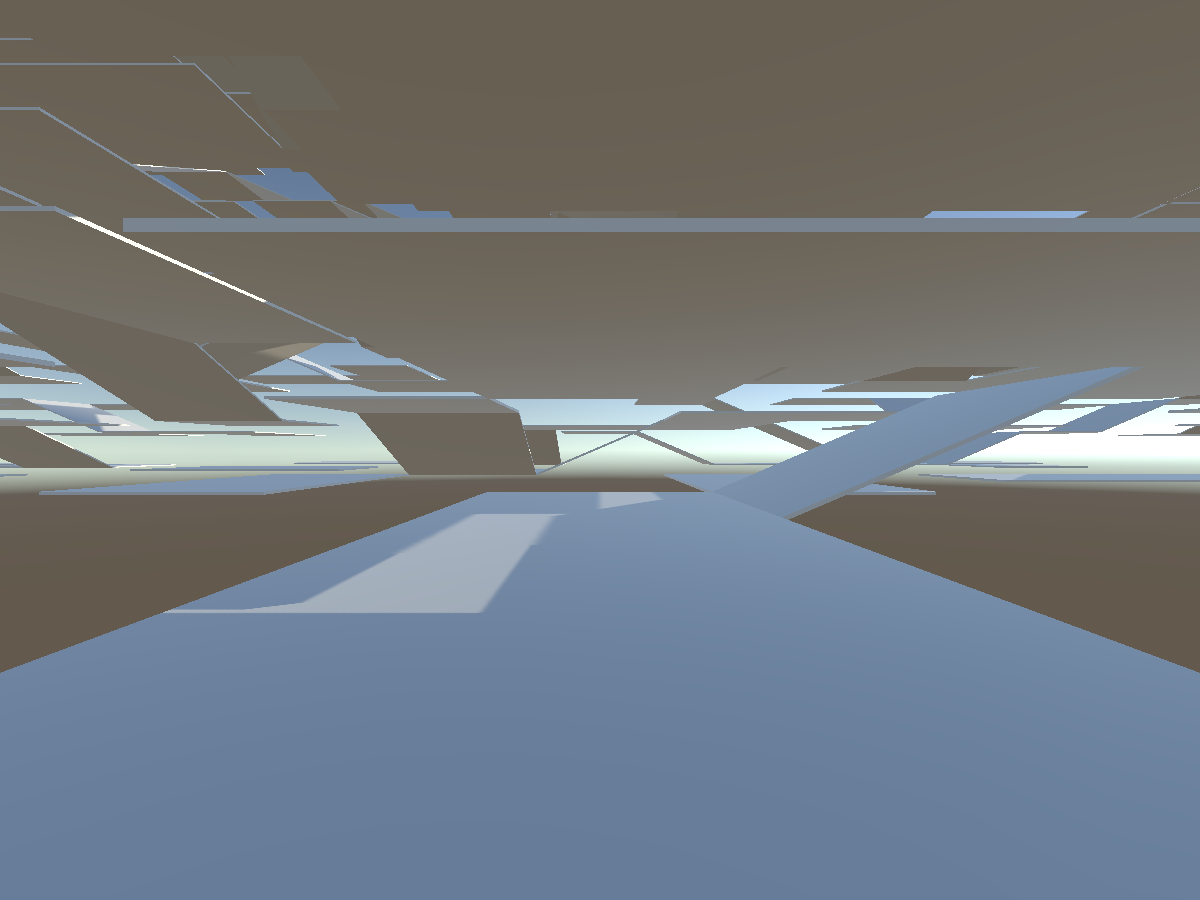 Maze2