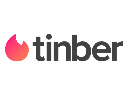 VRChat マッチングワールド 『tinber』
