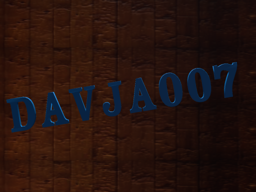 davja chill and avatar world