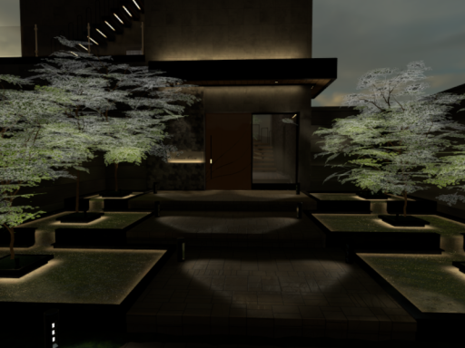 popos_house