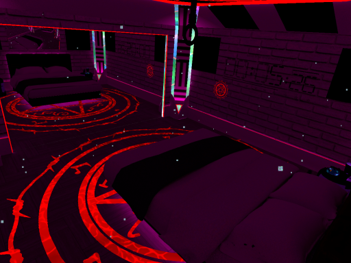 Party House
