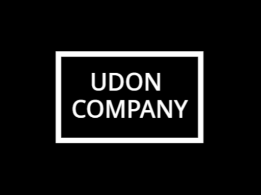 UDON company