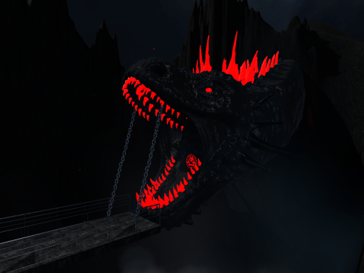 Ragnarok