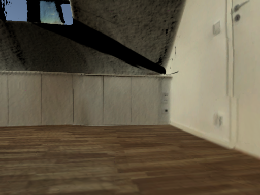Photogrammetry is weird